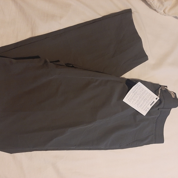 Bottega veneta pants - Picture 4 of 4